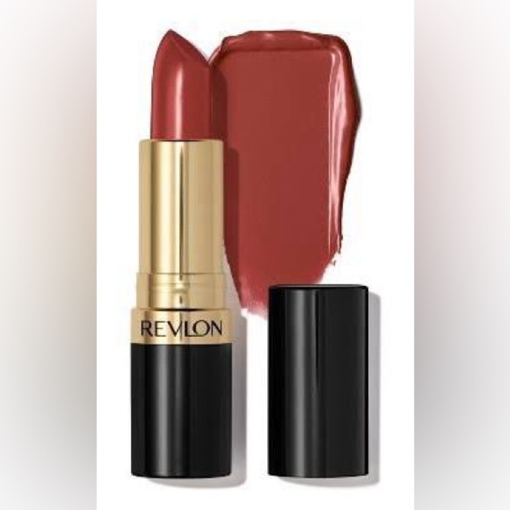🎯5 for $25🎯Matte Red Lipstick
